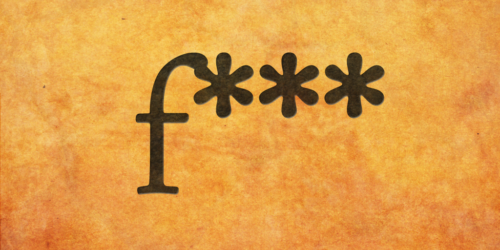 Header for my historical 'reclaiming my blog' post